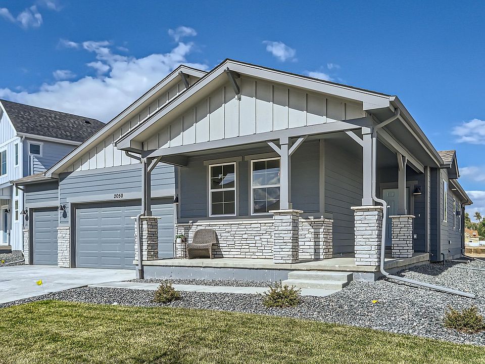 1st image of 2050 Ballyneal Dr