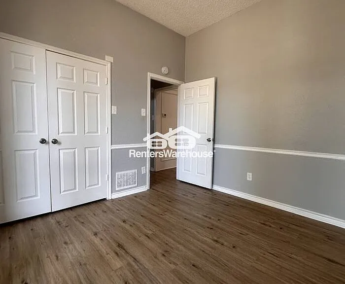 616 Havencrest Dr — Photo 13