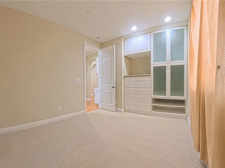 1274 Calcione Dr — Photo 29
