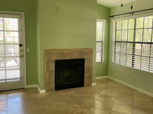 6435 N Tierra De Las Catalinas, Tucson, AZ 85718