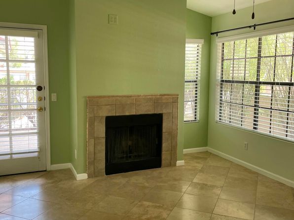 6435 N Tierra De Las Catalinas APT 45