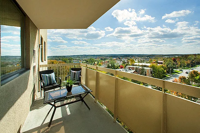 108 Edgehill Dr — Photo 8