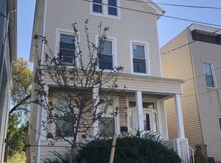 54 Lynhurst Ave, Staten Island, NY 10305