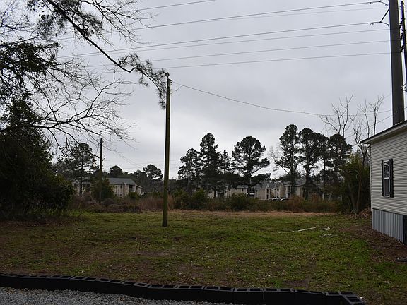 5th image of 618 Hutchinson Dr