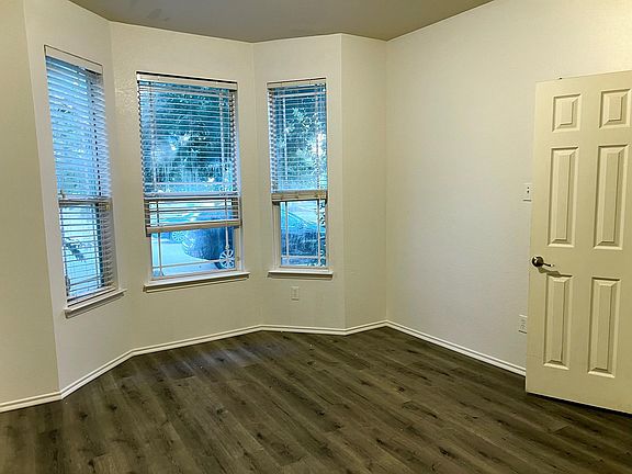 2nd image of 9808 Concord Dr