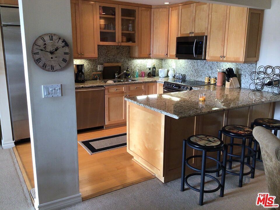 1st image of 415 Montana Ave Unit 306
