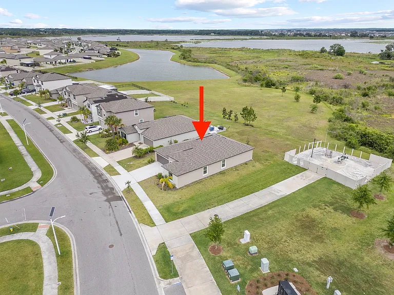 8598 Parsons Hill Blvd — Photo 22