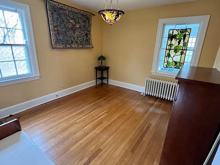 9102 Flower Ave — Photo 21