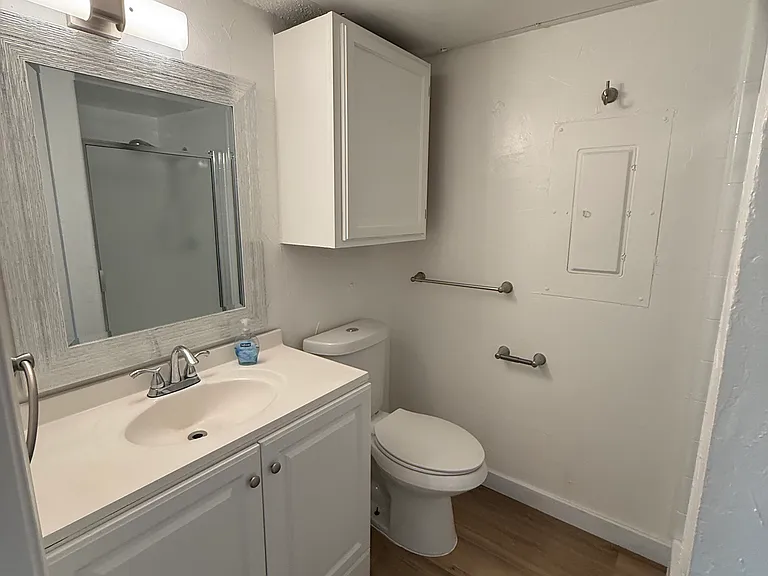2301 Basil Dr #F302 — Photo 7