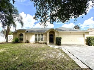 820 Briargrove Ave, Davenport, FL 33837