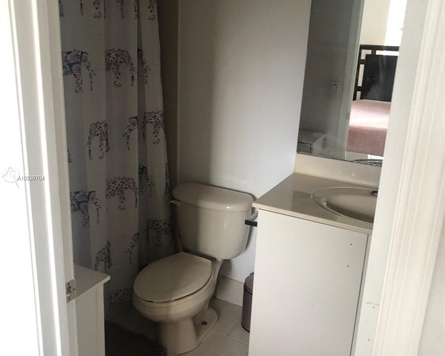 2nd image of 2671 SW 84th Ter #106