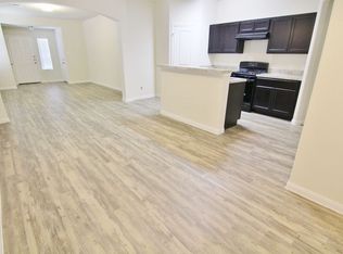 13138 Withee Path Ln, Houston, TX 77048