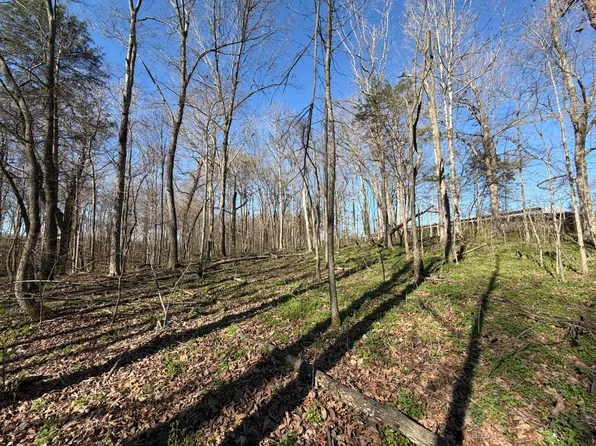 1 Samuel Dr, Murray, KY 42071