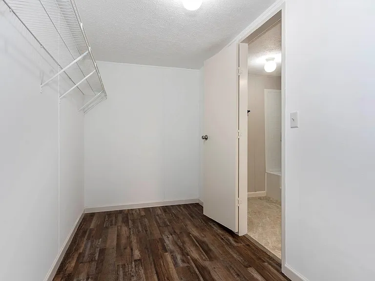30003 W Boardwalk Dr — Photo 22