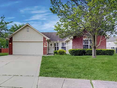 5521 Bracken Cir Photo 1