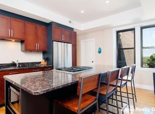 2025 Commonwealth Ave #D, Boston, MA 02135