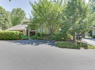 117 Mariners Point Ln #D, Hartfield, VA 23071