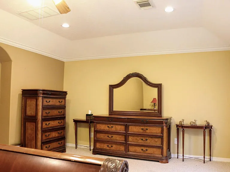 1375 Ella Pl — Photo 6