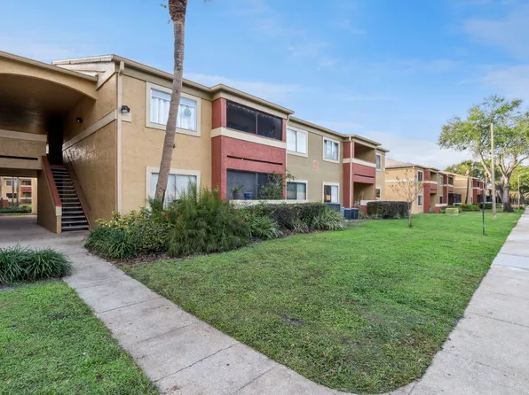 644 Kenwick Cir, Casselberry, FL 32707