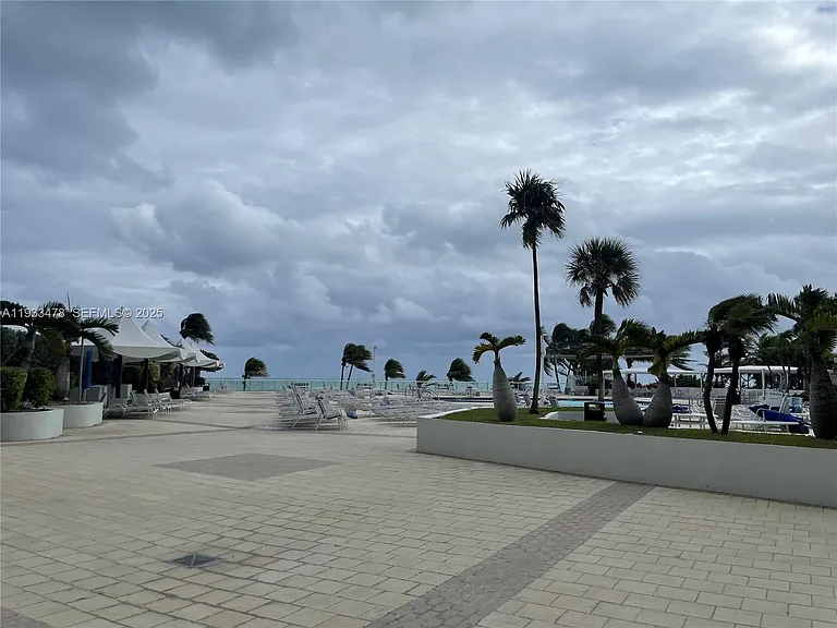 2030 S Ocean Dr #805 — Photo 33