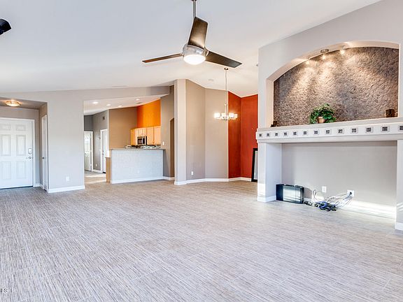 3rd image of 17420 W Rock Wren Ct