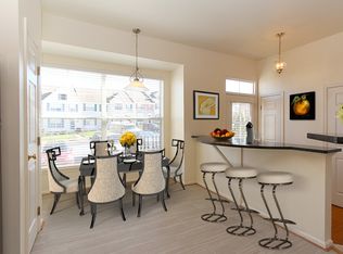 11642 Nellings Pl, Woodbridge, VA 22192