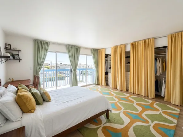 34081 Ruby Lantern St APT 1, Dana Point, CA 92629