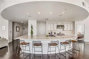 3325 Piedmont Rd NE #2205 — Photo 15