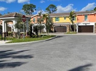 12942 Trevi Isle Dr, Palm Beach Gardens, FL 33418