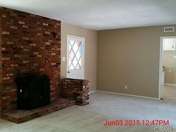 3rd image of 5661 Bonnie St