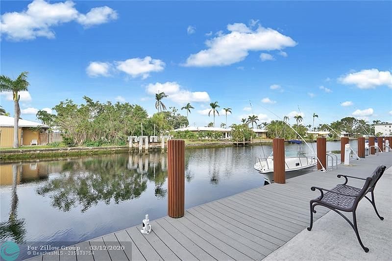 1st image of 1481 Ocean Blvd #310E