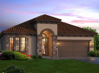 90 Rialto Dr, Ponte Vedra, FL 32081