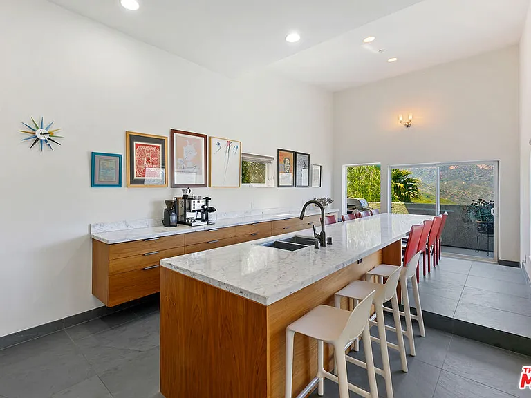 2044 Corral Canyon Rd — Photo 13