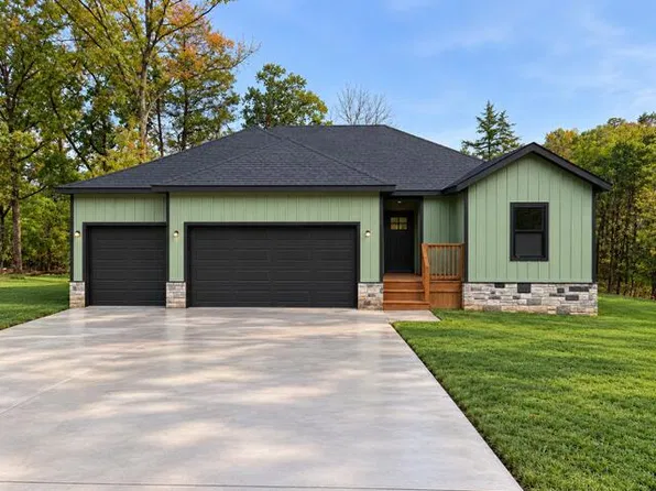 22542 Dove Drive, Golden, MO 65658