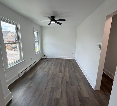 2nd image of 519 W Broad St Floor 2