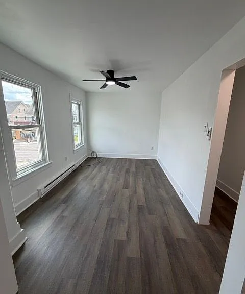 519 W Broad St #2 — Photo 2