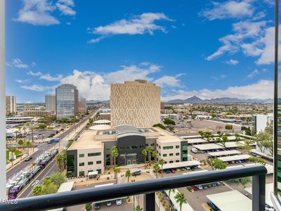 1 E LEXINGTON Avenue #1107, Phoenix, AZ, 85012