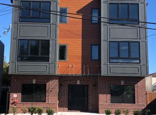 1015-1017 Augusta St APT 1, Elizabeth, NJ 07201