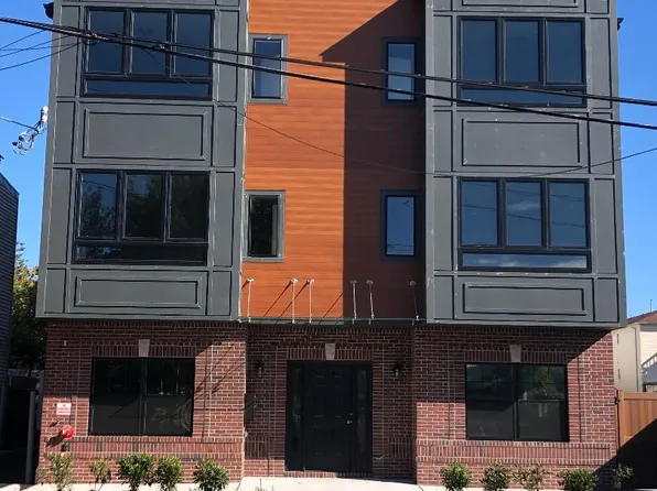 1015-1017 Augusta St #2, Elizabeth, NJ 07201