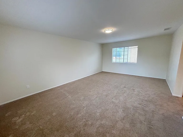 3310 E Collins Ave #1 — Photo 18