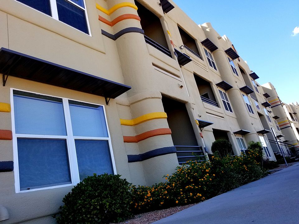 Building Photo 5