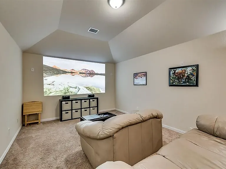 411 Sunnyside Ln — Photo 23
