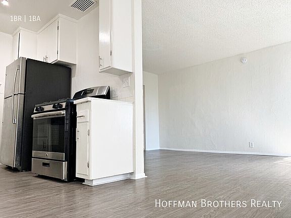 2nd image of 4845 W Slauson Ave #5