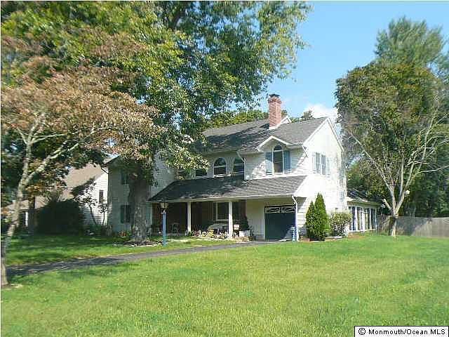 1st image of 1200 Magnolia Avenue