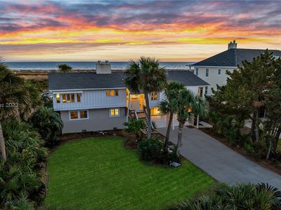 715 Winter Trout Rd, Saint Helena Island, SC, 29920