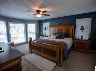 260 Andretta Ln, Paducah, KY 42003