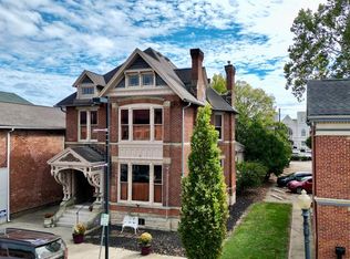 90 W 2nd St, Chillicothe, OH