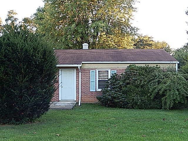 1st image of 1111 Outer Dr