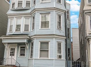 31 Library St, Chelsea, MA 02150