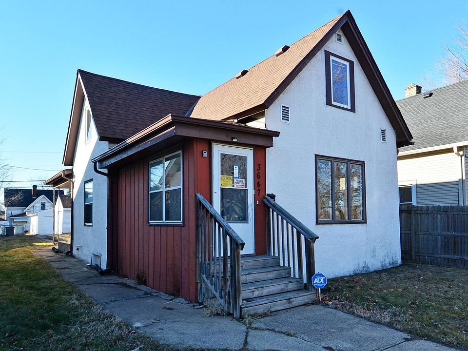 1st image of 3647 Aldrich Ave N